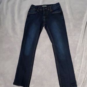 Urban Star Boys jeans